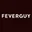 Feverguy